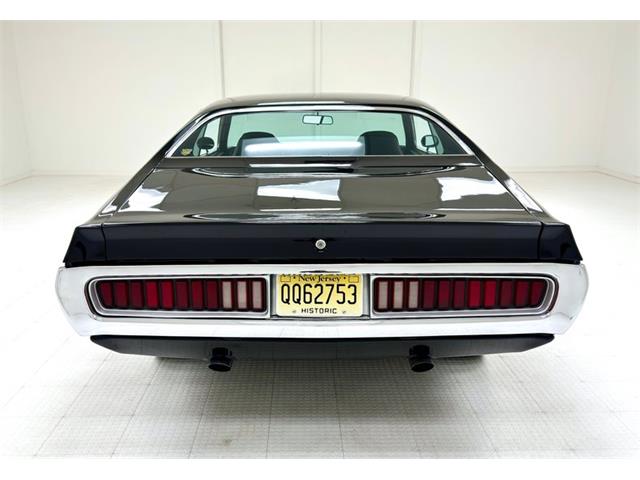 1973 Dodge Charger (CC-1870399) for sale in Morgantown, Pennsylvania