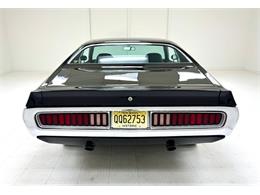 1973 Dodge Charger (CC-1870399) for sale in Morgantown, Pennsylvania