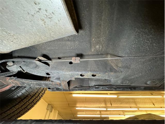 1973 Dodge Charger (CC-1870399) for sale in Morgantown, Pennsylvania