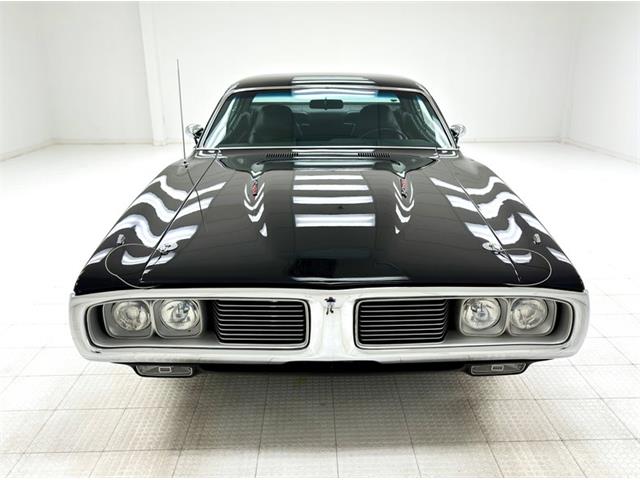 1973 Dodge Charger (CC-1870399) for sale in Morgantown, Pennsylvania