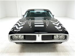 1973 Dodge Charger (CC-1870399) for sale in Morgantown, Pennsylvania