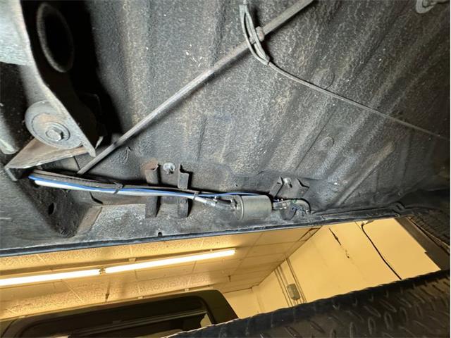 1973 Dodge Charger (CC-1870399) for sale in Morgantown, Pennsylvania