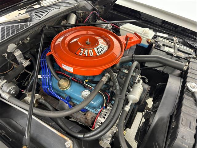 1973 Dodge Charger (CC-1870399) for sale in Morgantown, Pennsylvania