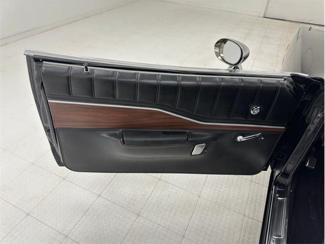 1973 Dodge Charger (CC-1870399) for sale in Morgantown, Pennsylvania