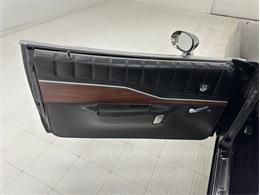 1973 Dodge Charger (CC-1870399) for sale in Morgantown, Pennsylvania