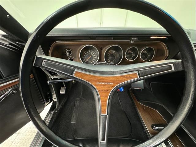 1973 Dodge Charger (CC-1870399) for sale in Morgantown, Pennsylvania