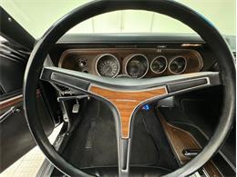 1973 Dodge Charger (CC-1870399) for sale in Morgantown, Pennsylvania