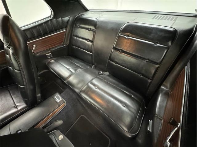 1973 Dodge Charger (CC-1870399) for sale in Morgantown, Pennsylvania