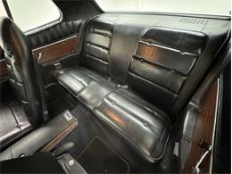 1973 Dodge Charger (CC-1870399) for sale in Morgantown, Pennsylvania