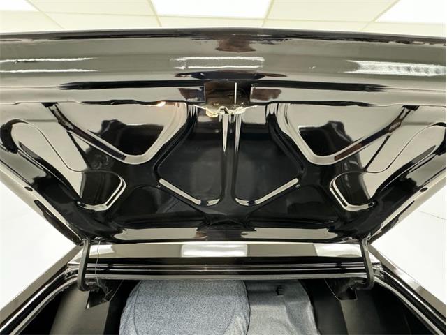 1973 Dodge Charger (CC-1870399) for sale in Morgantown, Pennsylvania