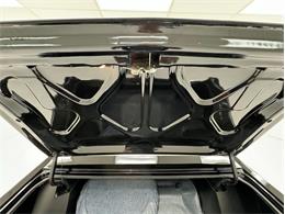 1973 Dodge Charger (CC-1870399) for sale in Morgantown, Pennsylvania