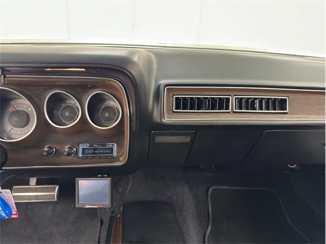 1973 Dodge Charger (CC-1870399) for sale in Morgantown, Pennsylvania