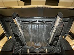 1973 Dodge Charger (CC-1870399) for sale in Morgantown, Pennsylvania