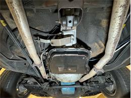1973 Dodge Charger (CC-1870399) for sale in Morgantown, Pennsylvania
