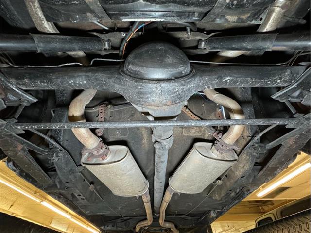 1973 Dodge Charger (CC-1870399) for sale in Morgantown, Pennsylvania