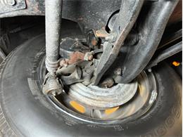1973 Dodge Charger (CC-1870399) for sale in Morgantown, Pennsylvania