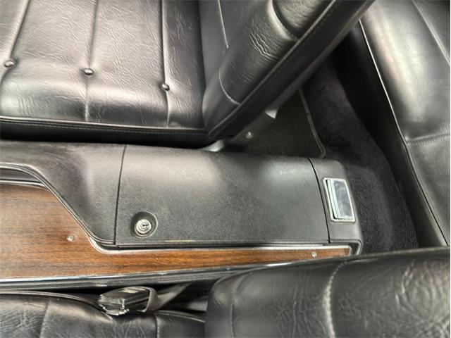 1973 Dodge Charger (CC-1870399) for sale in Morgantown, Pennsylvania