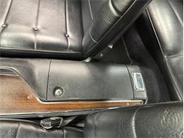 1973 Dodge Charger (CC-1870399) for sale in Morgantown, Pennsylvania