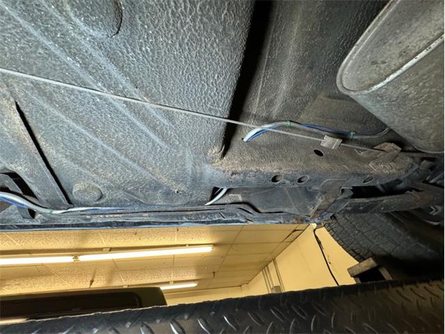 1973 Dodge Charger (CC-1870399) for sale in Morgantown, Pennsylvania