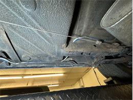 1973 Dodge Charger (CC-1870399) for sale in Morgantown, Pennsylvania