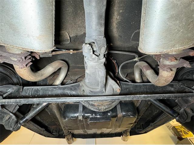 1973 Dodge Charger (CC-1870399) for sale in Morgantown, Pennsylvania