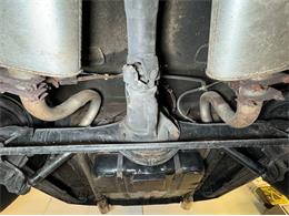 1973 Dodge Charger (CC-1870399) for sale in Morgantown, Pennsylvania