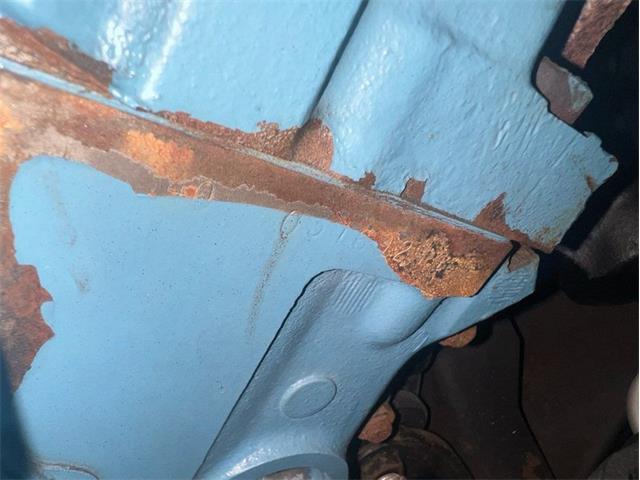 1973 Dodge Charger (CC-1870399) for sale in Morgantown, Pennsylvania