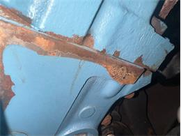 1973 Dodge Charger (CC-1870399) for sale in Morgantown, Pennsylvania