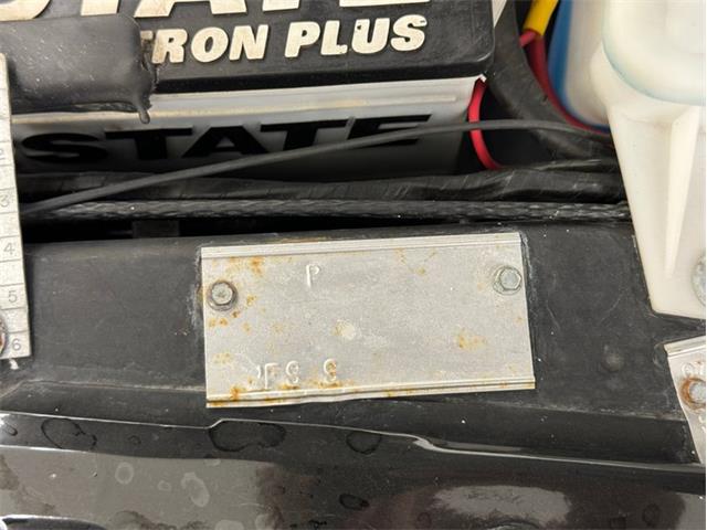 1973 Dodge Charger (CC-1870399) for sale in Morgantown, Pennsylvania