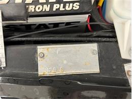 1973 Dodge Charger (CC-1870399) for sale in Morgantown, Pennsylvania