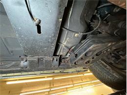1973 Lincoln Continental (CC-1870401) for sale in Morgantown, Pennsylvania