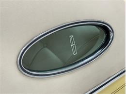 1973 Lincoln Continental (CC-1870401) for sale in Morgantown, Pennsylvania