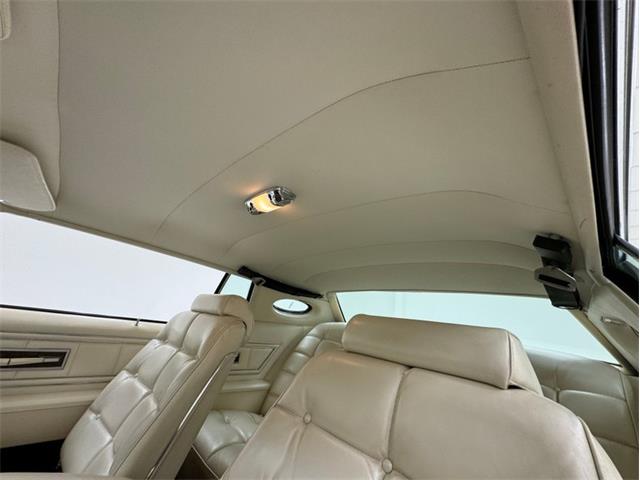 1973 Lincoln Continental (CC-1870401) for sale in Morgantown, Pennsylvania