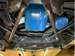 1973 Lincoln Continental (CC-1870401) for sale in Morgantown, Pennsylvania