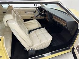 1973 Lincoln Continental (CC-1870401) for sale in Morgantown, Pennsylvania