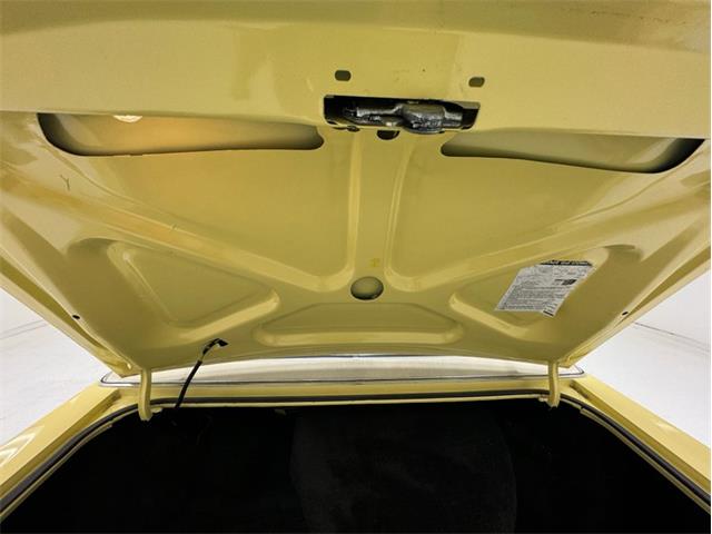 1973 Lincoln Continental (CC-1870401) for sale in Morgantown, Pennsylvania