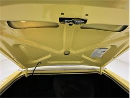 1973 Lincoln Continental (CC-1870401) for sale in Morgantown, Pennsylvania