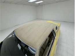 1973 Lincoln Continental (CC-1870401) for sale in Morgantown, Pennsylvania