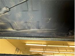 1973 Lincoln Continental (CC-1870401) for sale in Morgantown, Pennsylvania