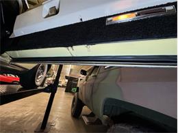 1973 Lincoln Continental (CC-1870401) for sale in Morgantown, Pennsylvania