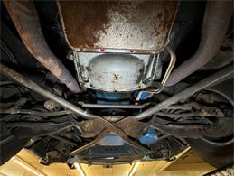 1973 Lincoln Continental (CC-1870401) for sale in Morgantown, Pennsylvania
