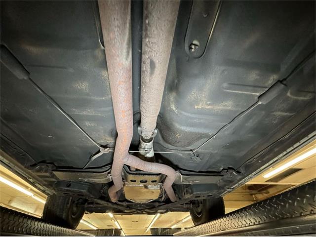 1973 Lincoln Continental (CC-1870401) for sale in Morgantown, Pennsylvania