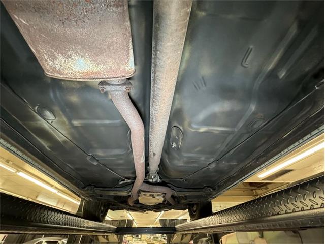 1973 Lincoln Continental (CC-1870401) for sale in Morgantown, Pennsylvania