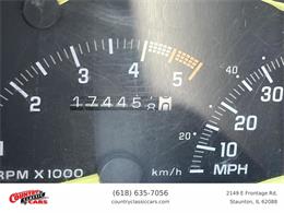 1993 Chevrolet 1500 (CC-1874014) for sale in Staunton, Illinois