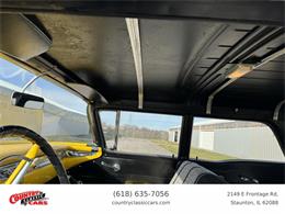 1959 Edsel Villager (CC-1874017) for sale in Staunton, Illinois