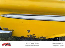 1959 Edsel Villager (CC-1874017) for sale in Staunton, Illinois