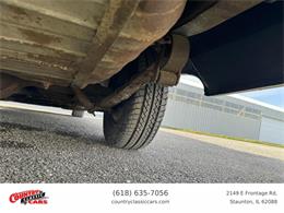 1959 Edsel Villager (CC-1874017) for sale in Staunton, Illinois