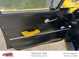 1959 Edsel Villager (CC-1874017) for sale in Staunton, Illinois