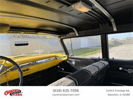 1959 Edsel Villager (CC-1874017) for sale in Staunton, Illinois