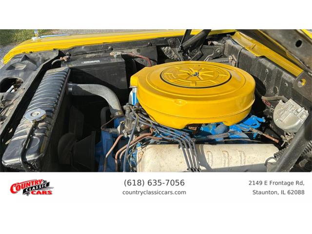 1959 Edsel Villager (CC-1874017) for sale in Staunton, Illinois